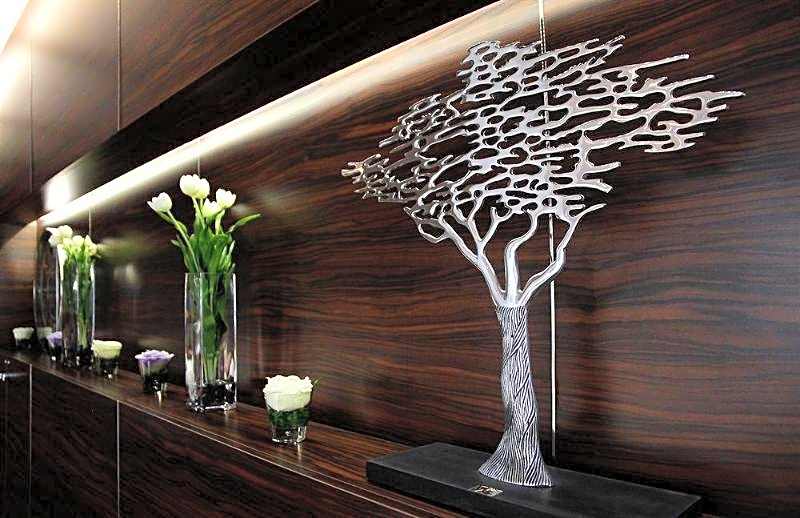Hotel Mediterranee