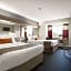 Microtel Inn & Suites by Wyndham Louisville East