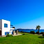 Poseidon Of Paros Resort & SPA