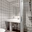 TanumStrand SPA & Resort