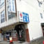 Gero-Onsen Business Hotel Fukiya