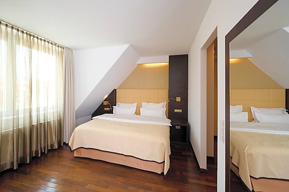 MyPlace Premium Apartments