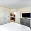 Candlewood Suites Secaucus By IHG
