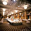 Hotel East 21 Tokyo