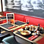 ibis Charleroi Airport Brussels South