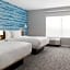 TownePlace Suites by Marriott Pleasanton