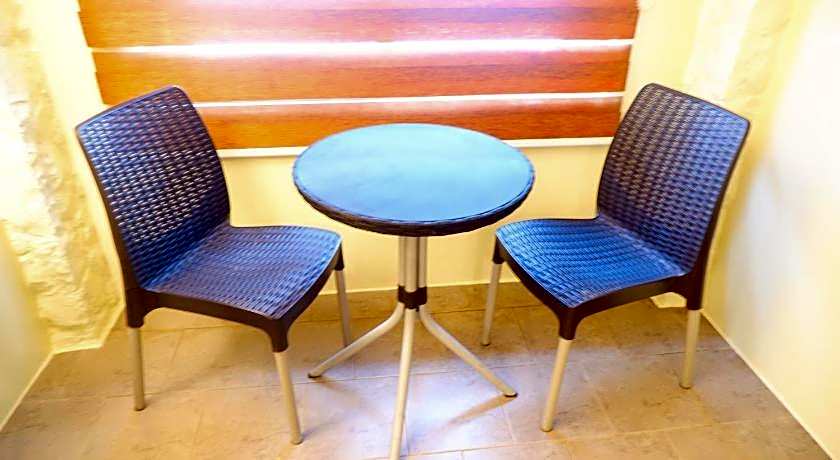 Sunset View Ridge Residences