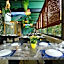 Princessa Hotel