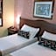 Hotel Chopin