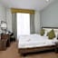 Hyde Park Boutique Hotel