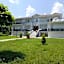Melathron Rooms & Apartments