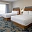 Hampton Inn & Suites Prescott Valley