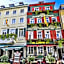 Hotel Laterne