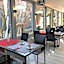 Allgäuhotel Memmingen Nord