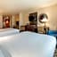 Gold Miners Inn Grass Valley, an Ascend Collection Hotel