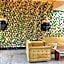 Wedlock Hotels