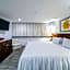 Hotel Dan Inn Curitiba Centro By Nacional Inn