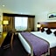 The Aberdeen Altens Hotel