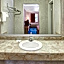 Knights Inn South Houston