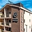 Hotel Premier