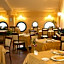Hotel Il Vigneto