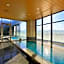 Candeo Hotels Nara Kashihara