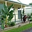 Fraser Coast Top Tourist Park