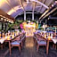 J4 Hotels Legian