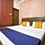 OYO 65451 hotel sun star