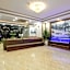 Angel Hotel Danang