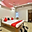 Palette- Siddharth Inn