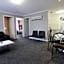 Cattlemans Country Motor Inn & Serviced Apartments