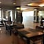 Rajah Park Hotel