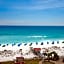 Hilton Pensacola Beach Gulf Front