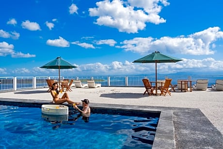 Samuh Sunset Hotel by ABM
