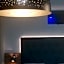 Aparthotel Malga