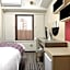 Hotel Mystays Asakusa