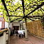 Hotel und Gasthof Dreibeiniger Hund