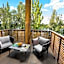 Pangea Hotel
