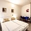 Aparthotel Carinzia
