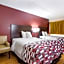 Red Roof Inn Shelbyville