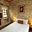 SİSU ALAÇATI OTEL