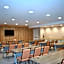 Hampton Inn By Hilton And Suites Robbinsville