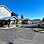 Marina Inn Des Moines / SeaTac