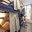 Sydney Backpackers