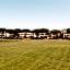 Kimpton Quinta Da Marinha By IHG