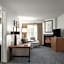 Residence Inn by Marriott Boise West