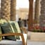 Souq Al Wakra Hotel Qatar by Tivoli