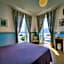 Hotel Riviera