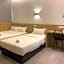 THE DAILY HOTEL